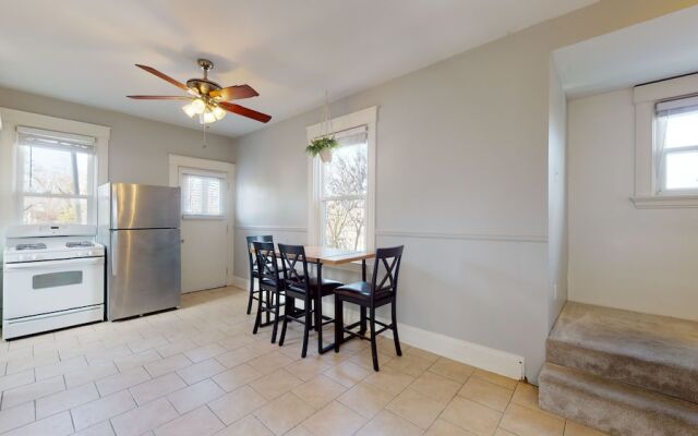 The Vista View Villa 2