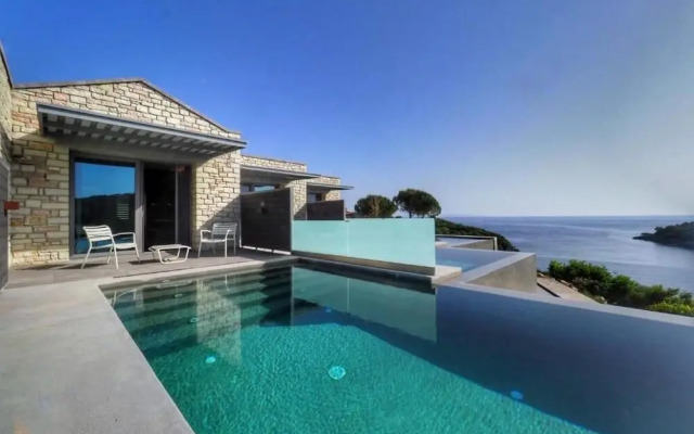 Movenpick Agios Nikolaos Resort