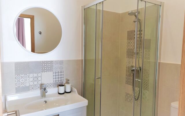 Pure Fonte Velha B&B