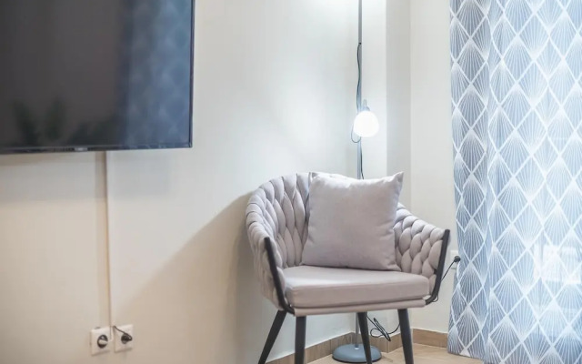 Easy Living Suite by Cloudkeys