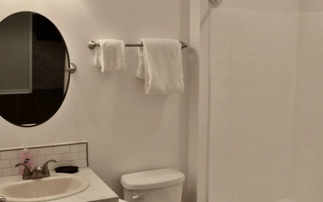 Koreatown Los Angeles