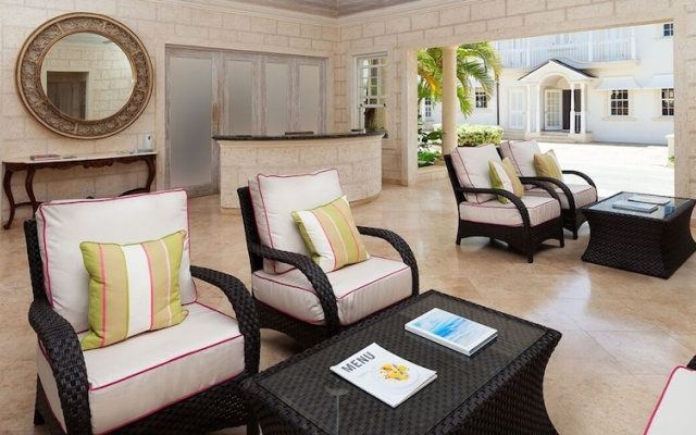 Battaleys Mews - Townhouse 18
