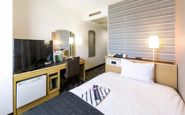 APA Hotel Fuji Chuo