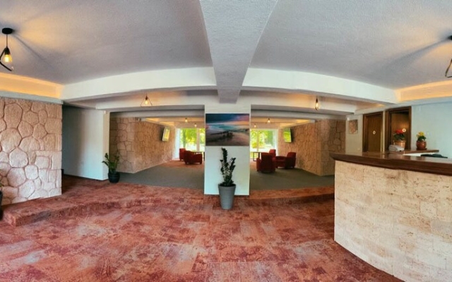 Hotel Skiathos