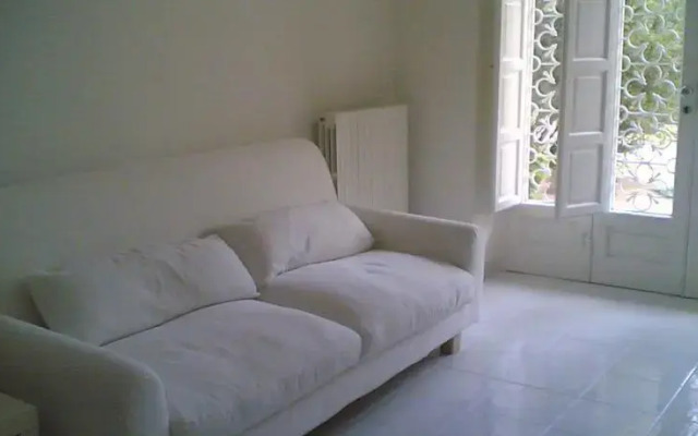 Nido Bianco
