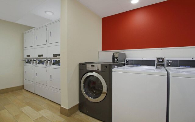 TownePlace Suites Dallas McKinney
