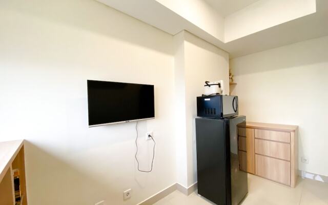 Cozy Living 2Br Room Pollux Chadstone Apartment