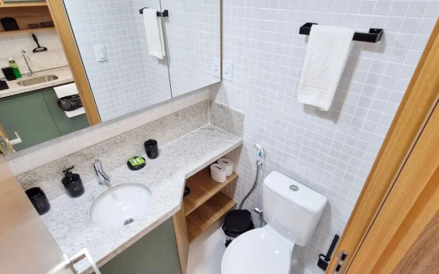 COARM0102 - Smart Convenções