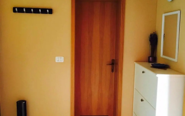 Apartment Anita