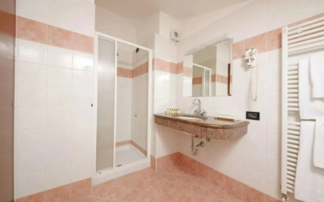 Residence San Rocco