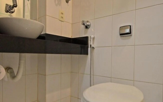 MZapartments Prado V