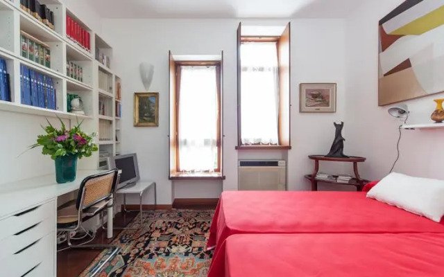 Bed & Breakfast Cokai