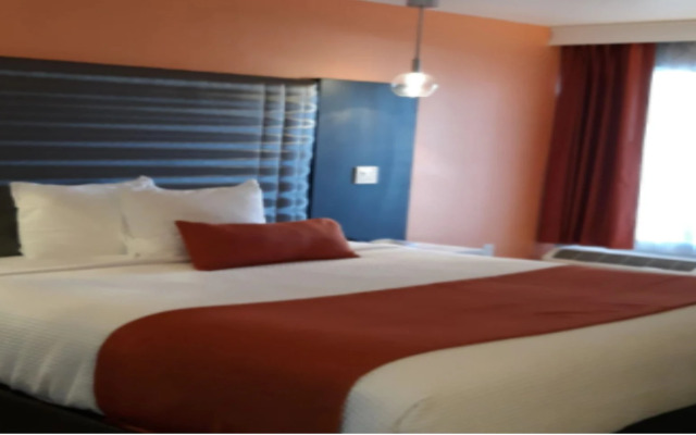 Clarion Pointe El Cajon San Diego East