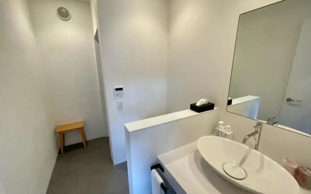 En- Hostel & Café Bar