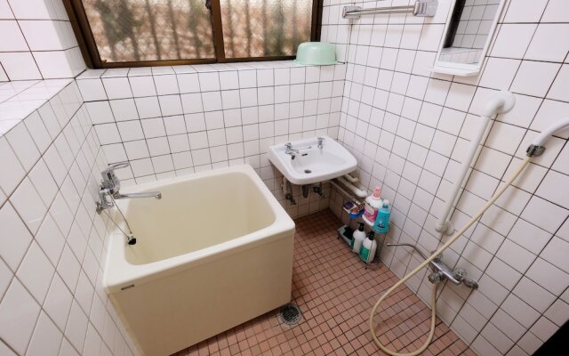 Wind of INOHA Country House