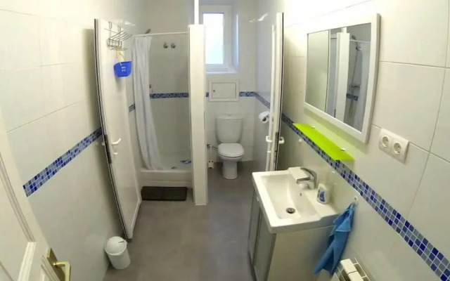 LeonHostel