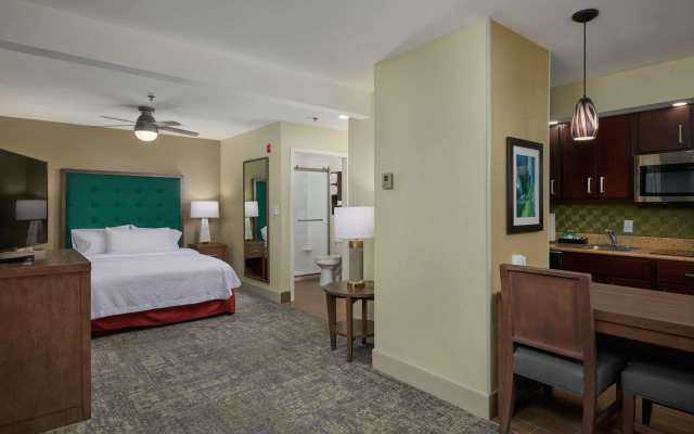 Homewood Suites by Hilton Sarasota