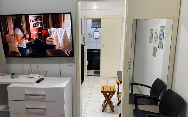 Santana Temporada - Nossa Senhora 387