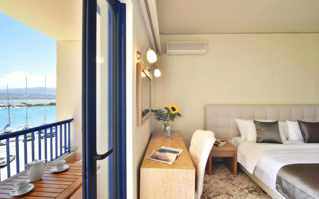 Ionion Star Hotel