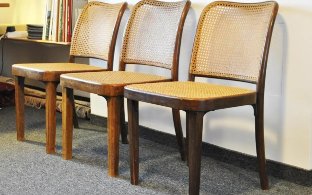 Gem of Midcentury Design