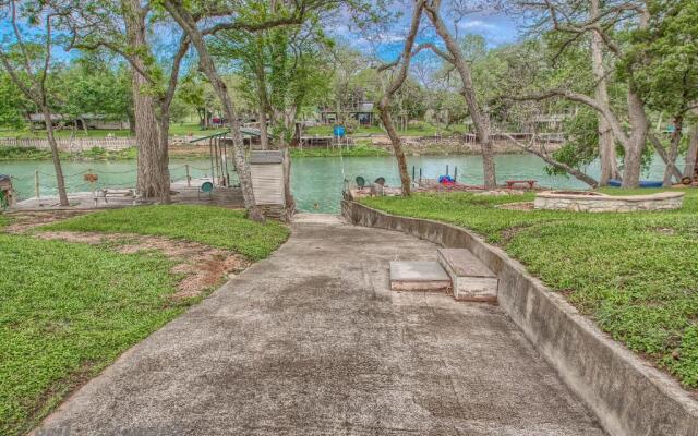 Zipp Away Ld 728 Home