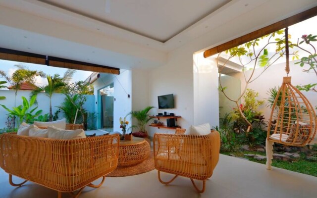 Villa Rani 2