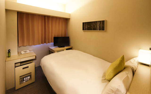 Tmark City Hotel Sapporo