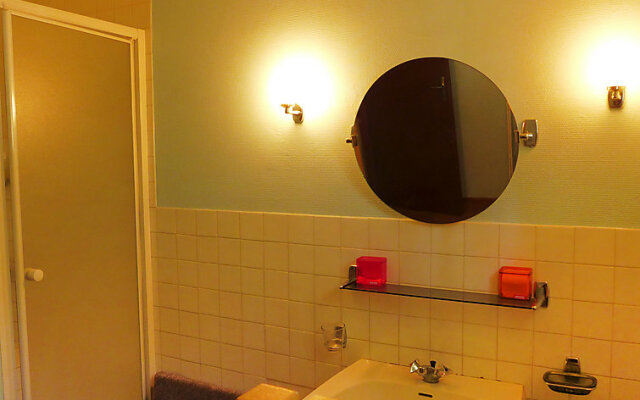 Holiday Home Marina de Talaris