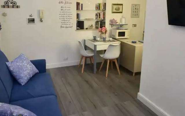 Roma Stellata Guest House