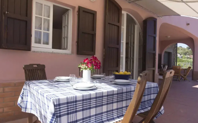 Appartamenti Il Micio