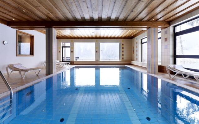 Landhotel Post