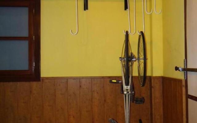 Tríplex Con Txoko En Ezcaray