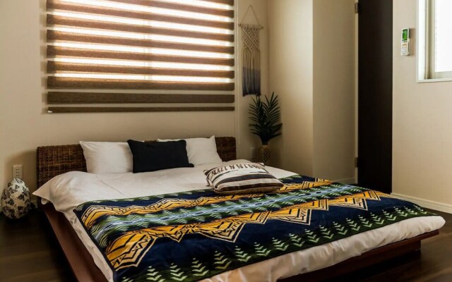 Longvacation Okinawa 211