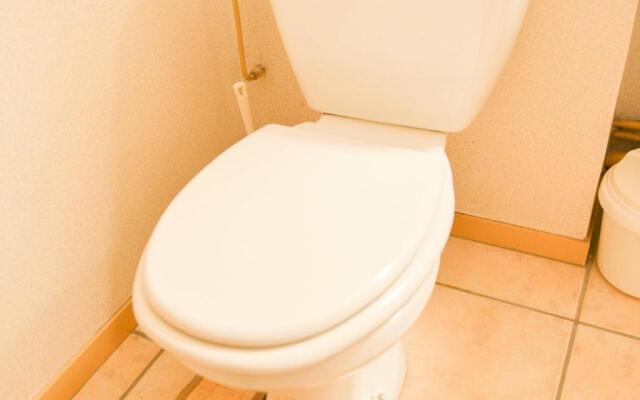 Appartement Valloire, 3 pièces, 6 personnes - FR-1-263-185