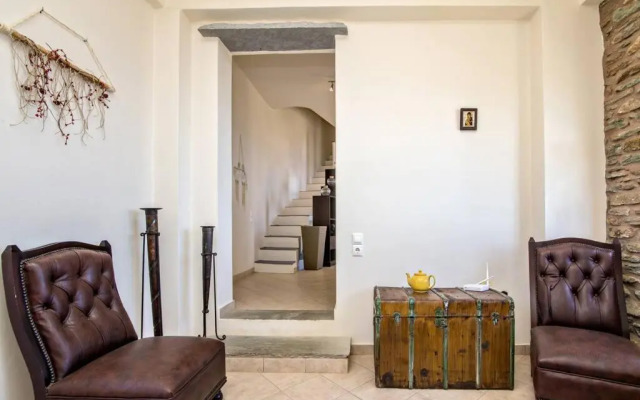 M.Houses1