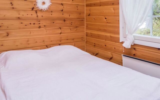 Lumi Casa Ruka Kuusamo