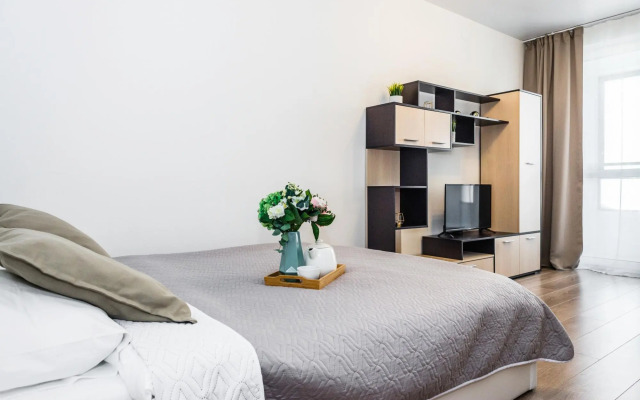 Good House (Гуд Хаус) на улице Космонавтов 11В