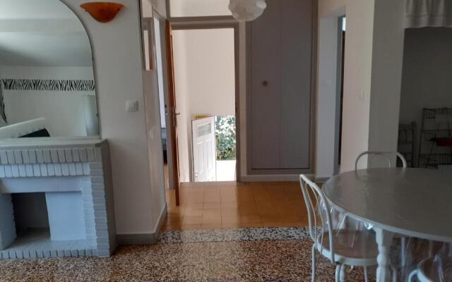 Venise Languedocienne