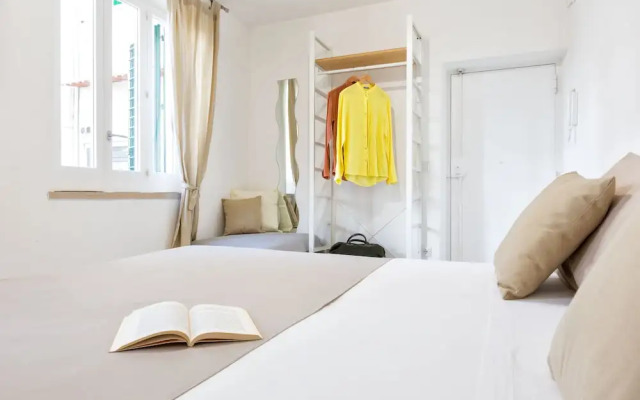 Central Sorrento Apartment by PiazzaTasso&OldTown