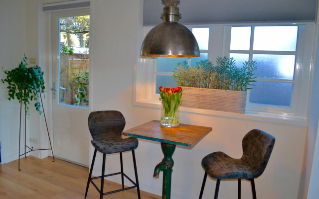 Studio/appartment EVI