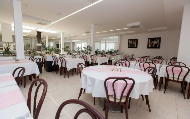 Hotel Slaven