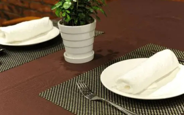 Xiangyun Shanshui Hotel