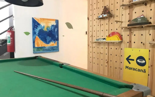 Babeu suites indipendentes