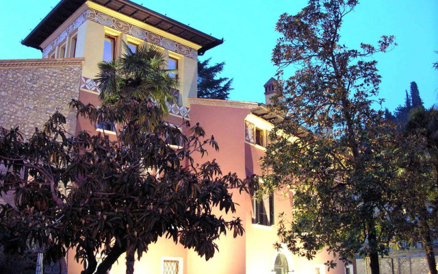 Residence Villa Vinco