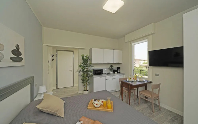 Villa Caterina 10 - LOC