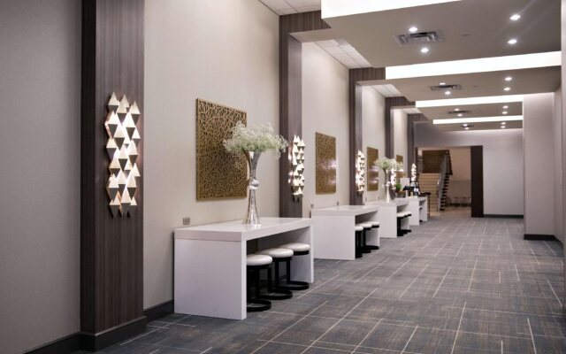 Hilton Minneapolis/Bloomington