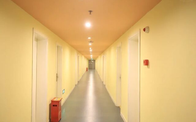 Home Inn