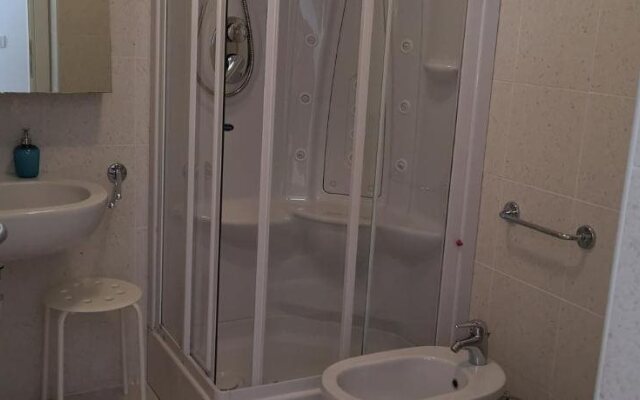 LacromaBio - Hotel & Apartments