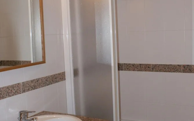 Casa da Buzina