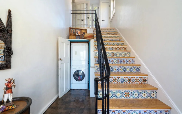 432casitajeanpnco - Casita de Jeanetta